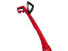 Einhell električni trimer za travu GC-ET 3023