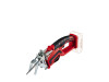 Einhell aku vrtna pila testera PXC GE-GS 18 Li- Solo
