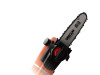 Einhell rezervni mač za Power X-Change GE-HH 18 Li T
