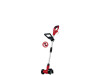 Einhell aku čistač fuga PXC GE-CC 18 Li Solo