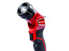 Einhell aku svjetiljka lampa PXC TE-CL 18 Li H Solo