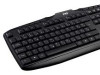 Tastatura ZETA usb (2018)