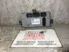 BSI Alfa Romeo 159 1.9JTDm/50507094