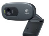 LOGITECH Webcam C270 HD
