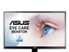 Asus monitor 21,5'' VA229H IPS