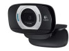 WebCam LOGITECH C615 HD, Full HD 1080p