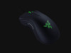 Gaming mis Razer Deathadder V2