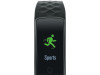 Canyon Smart watch, IP67 waterproof, multisport mode