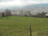 Centar, zemljište 3855 m2