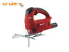 Einhell ubodna pila TC-JS 80