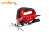 EINHELL ubodna pila TH-JS 85