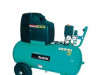 MAKITA AC1350 Kompresor