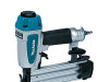 MAKITA AF505N Pištolj za čavle