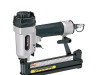 MAKITA AT638 Spajalica