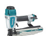 MAKITA AT1150A Spajalica