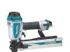 MAKITA AT2550A Spajalica