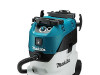 MAKITA VC4210LX Usisavač