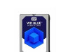 HDD WD Blue 2TB