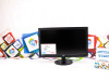 Monitor AOC M2060SW WLED; 20