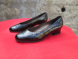 zenske cipele lady eiftel - novo!!!!!