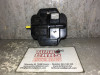 Airbag vrata Mercedes ML