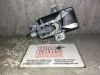 Airbag vrata BMW E46