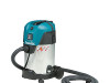 MAKITA VC3011L Usisavač
