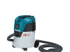 MAKITA VC2512L Usisavač