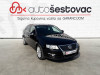 VW PASSAT 2.0 TDI 4MOTION 2008g. Reg do 07/2019