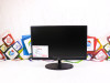 Monitor LG 22M38A; LED; 22
