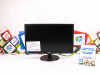 Monitor Philips LED 223v5l; 21,5
