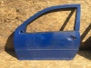 Vrata P-Lj Golf 4 3vr.