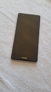 Huawei p9