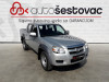 MAZDA BT-50 2.5D 2007g.
