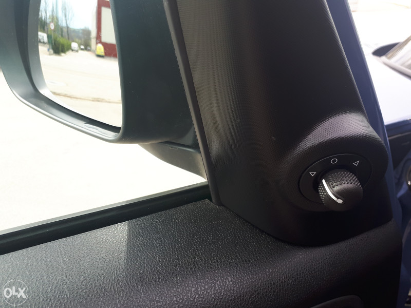 AKCIJSKA CIJENA FIAT 500L LIVING 1.6 MJTD 120 KS DEMO
