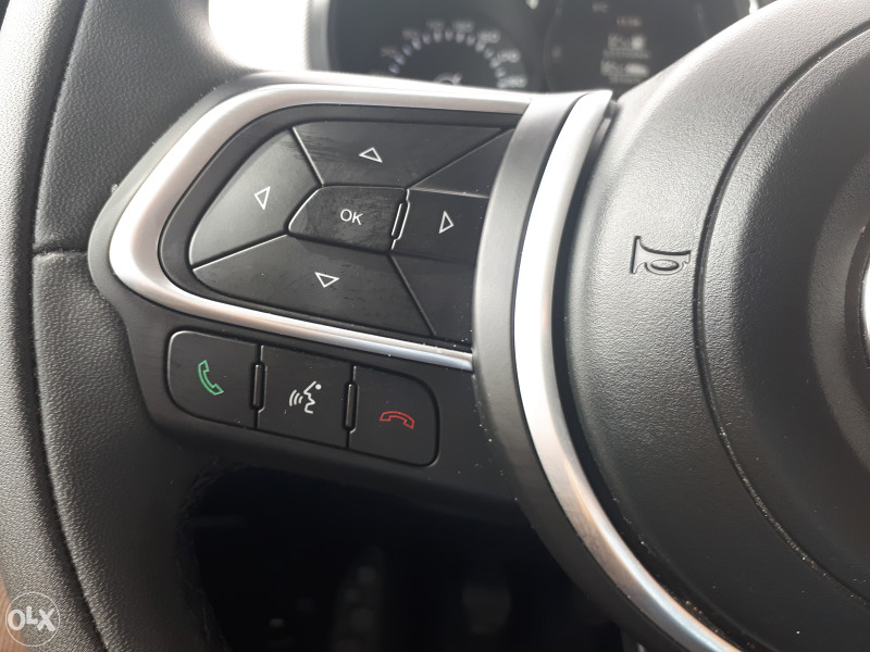 AKCIJSKA CIJENA FIAT 500L LIVING 1.6 MJTD 120 KS DEMO