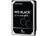HDD WD Black™ 1003FZEX