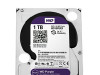 HDD WD Purple 10PURZ