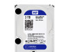 HDD WD Blue 30EZRZ