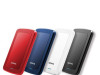 HDD Adata HV300 1TB Black
