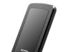 HDD Adata HV300 2TB