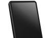 HDD Classic HV620S Slim 1TB