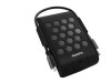ADATA HDD HD720 Black 1TB USD3.0