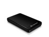 HDD StoreJet A3K 1TB USB 3.0