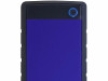 HDD StoreJet 25H3B 2TB
