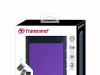 HDD StoreJet H3P 1TB
