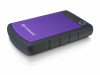HDD StoreJet 25H3P 2TB