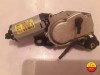 MOTORIC BRISACA ALTEA 2008 5P0955711C 235565 ILMA