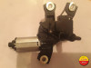 MOTORIC BRISACA TIGUAN 2010 5N0955711B 235560 ILMA