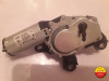 MOTORIC BRISACA VW T6 2015 7E0955711B 235559 ILMA